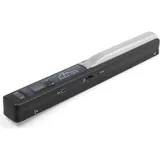 Mediatech MT4090