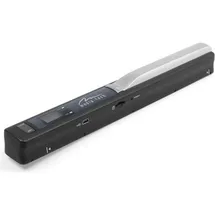 Mediatech MT4090