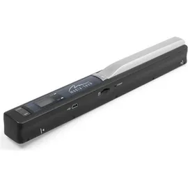 Mediatech MT4090