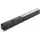 Mediatech MT4090