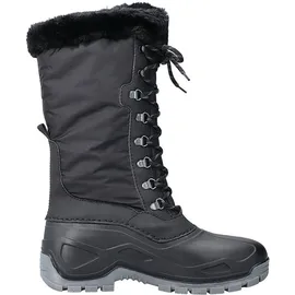 Rieker P9442-00 Damen Schwarz 36