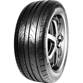 Mirage MR-HP172 SUV 255/60 R18 112V