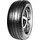Mirage MR-HP172 SUV 255/60 R18 112V