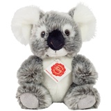 Teddy-Hermann Teddy Hermann Koala sitzend 18cm (91427)