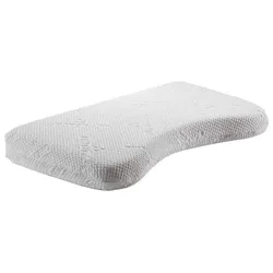 Schlaraffia Kissen GELTEX FLAT - L/B/H ca. 70,00x35,00x9,00