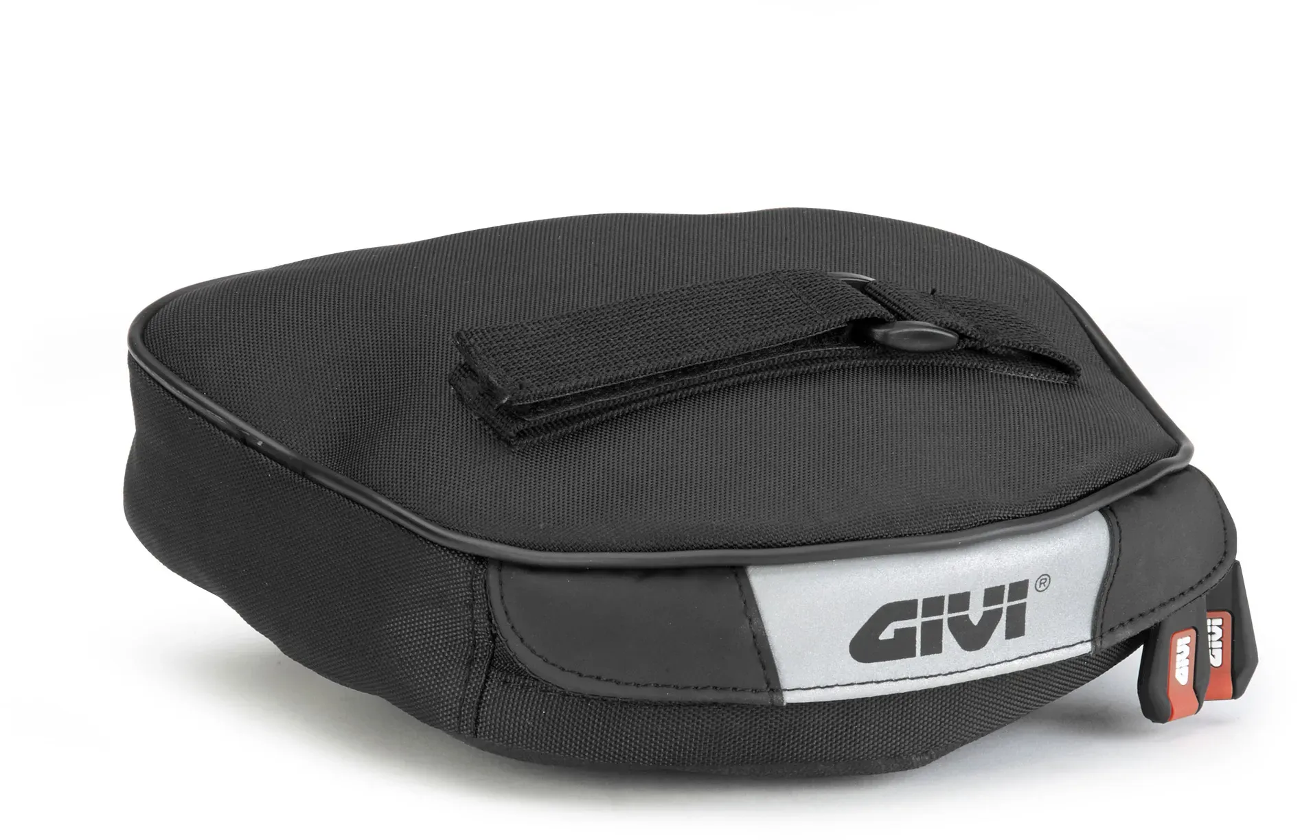GIVI XS5112R X-Stream Werkzeugtasche, schwarz