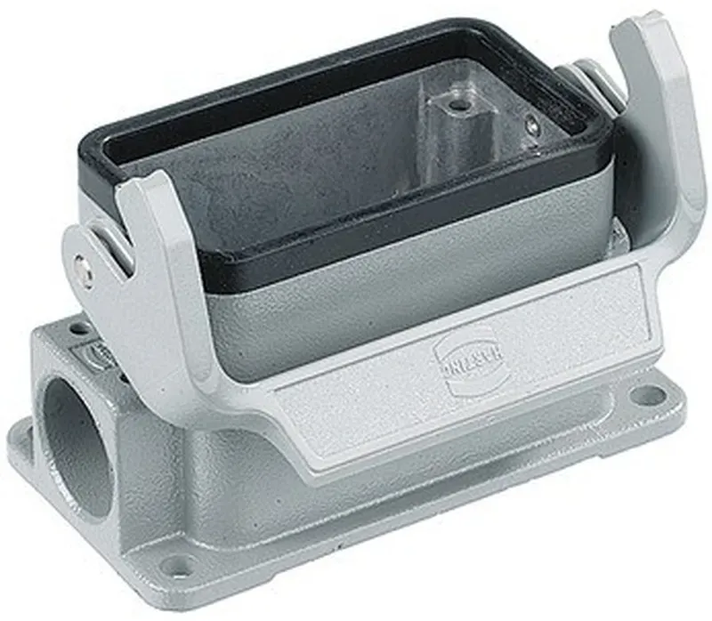 Harting Aufputzgehäuse 19302101250
