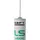 Saft LS14500CNA AA 2600 mAh 1 St.