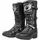 O'Neal Oneal RSX Adventure Stiefel, schwarz, 44
