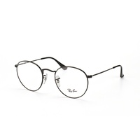 Ray Ban RX3447V 2503