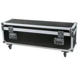 Showgear Stack Case 6 Stack Case 6