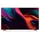 Sharp 70GL4260E 70" 4K LED Google TV 