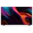 70GL4260E 70" 4K LED Google TV