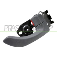 PRASCO HN8128407