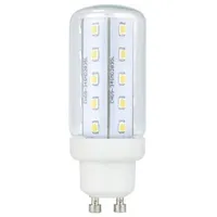 LightMe LED-Kolbe 4W GU10 (85102)