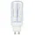 LightMe LED-Kolbe 4W GU10 (85102)