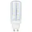 LightMe LED-Kolbe 4W GU10 (85102)