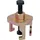 BRILLIANT TOOLS BT592951