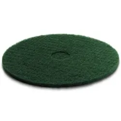 Kärcher Pads, mittelhart