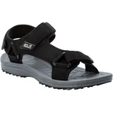 Jack Wolfskin Wave Breaker Herren