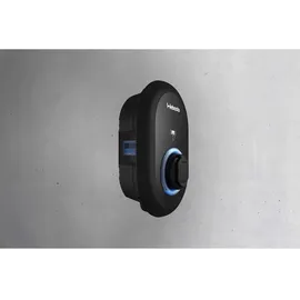 Webasto Unite MID 22 kW