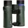Focus Observer 10x34 Hd Fernglas - Black - One Size