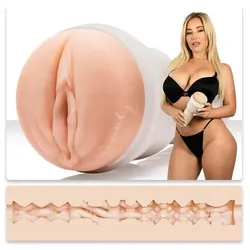 Belastbarer Jack Ass Masturbator Fleshlight