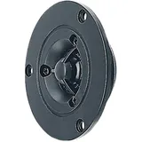 Visaton  DT 94 - 4 Ohm