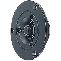 Visaton  DT 94 - 4 Ohm