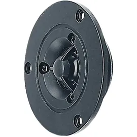 Visaton  DT 94 - 4 Ohm