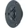 Visaton  DT 94 - 4 Ohm