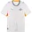 Herren M