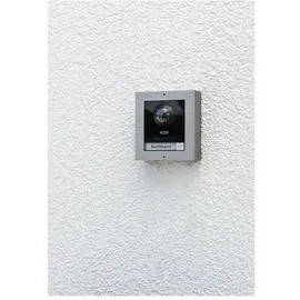 ABUS TVHS21010 2-Draht Videomodul