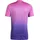 adidas Deutschland Auswärtstrikot 2024 Herren M