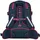 Neoxx Active Pro bubble me around