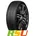 235/55 R18 104V GREENWING XL