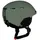 Head Compact Evo Helm moss - 52-55 cm