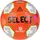 Select Ultimate EHF Euro Women Handball pink/weiß/grün 2