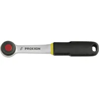 PROXXON Standardratsche 1/4"