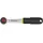 PROXXON Standardratsche 1/4"