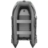 CARP SPIRIT Black BOAT 320W