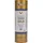 Victor Badmintonball Shuttle 2000 Gold/Weiß/Blau