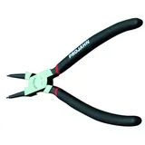 PROJAHN Sicherungsringzange J1 für Innenringe