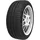 Starmaxx Ultrasport ST760 245/40R20 99W