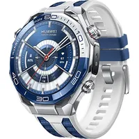 Huawei Watch Ultimate 2 Blau