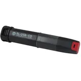 LASCAR ELECTRONICS Kohlenmonoxid-Datenlogger EL-USB-CO Weiß
