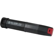 LASCAR ELECTRONICS Kohlenmonoxid-Datenlogger EL-USB-CO Weiß
