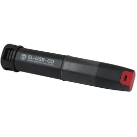 LASCAR ELECTRONICS Kohlenmonoxid-Datenlogger EL-USB-CO Weiß