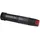 LASCAR ELECTRONICS Kohlenmonoxid-Datenlogger EL-USB-CO Weiß