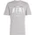 adidas Kimi Antonelli T-Shirt grau M